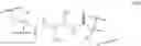 Fig. 23 - Mobility control polymers for enhanced oil recovery