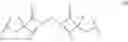 Fig. 24 - Mobility control polymers for enhanced oil recovery