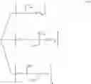 Fig. 11 - Modified conjugated diene-based polymer, polymer composition, and rubber composition