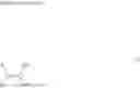 Fig. 05 - Conjugated diene polymer and method for producing conjugated diene polymer