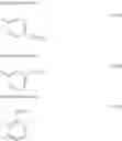 Fig. 07 - Conjugated diene polymer and method for producing conjugated diene polymer