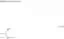 Fig. 11 - Conjugated diene polymer and method for producing conjugated diene polymer