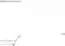 Fig. 12 - Conjugated diene polymer and method for producing conjugated diene polymer