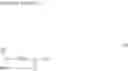Fig. 14 - Conjugated diene polymer and method for producing conjugated diene polymer
