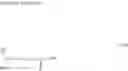 Fig. 18 - Conjugated diene polymer and method for producing conjugated diene polymer