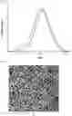 Fig. 03 - Polyolefin-polystyrene multi-block copolymer, organozinc compound for preparing same, and method for preparing polyolefin-polystyrene multi-block copolymer