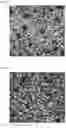 Fig. 04 - Polyolefin-polystyrene multi-block copolymer, organozinc compound for preparing same, and method for preparing polyolefin-polystyrene multi-block copolymer