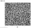Fig. 05 - Polyolefin-polystyrene multi-block copolymer, organozinc compound for preparing same, and method for preparing polyolefin-polystyrene multi-block copolymer