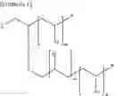 Fig. 19 - Polyolefin-polystyrene multi-block copolymer, organozinc compound for preparing same, and method for preparing polyolefin-polystyrene multi-block copolymer