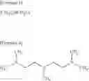 Fig. 20 - Polyolefin-polystyrene multi-block copolymer, organozinc compound for preparing same, and method for preparing polyolefin-polystyrene multi-block copolymer