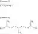 Fig. 23 - Polyolefin-polystyrene multi-block copolymer, organozinc compound for preparing same, and method for preparing polyolefin-polystyrene multi-block copolymer