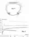 Fig. 02 - High strength rubber composition