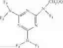 Fig. 06 - High strength rubber composition