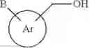 Fig. 15 - High strength rubber composition