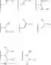 Fig. 19 - High strength rubber composition