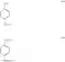 Fig. 32 - High strength rubber composition