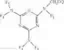 Fig. 33 - High strength rubber composition