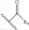 Fig. 34 - High strength rubber composition
