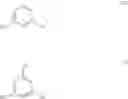 Fig. 37 - High strength rubber composition
