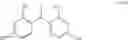 Fig. 40 - High strength rubber composition