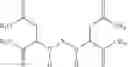 Fig. 02 - Clearcoat compositions and methods of forming clearcoat compositions