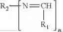Fig. 03 - Clearcoat compositions and methods of forming clearcoat compositions