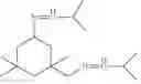 Fig. 04 - Clearcoat compositions and methods of forming clearcoat compositions