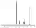 Fig. 01 - POLYOL OR POLYTHIOL COMPOUND, PREPARATION METHOD THEREFOR, TRANSPARENT POLYURETHANE-BASED RESIN PREPARED THEREFROM, AND OPTICAL BODY