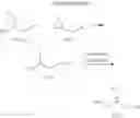 Fig. 08 - POLYOL OR POLYTHIOL COMPOUND, PREPARATION METHOD THEREFOR, TRANSPARENT POLYURETHANE-BASED RESIN PREPARED THEREFROM, AND OPTICAL BODY