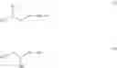 Fig. 09 - POLYOL OR POLYTHIOL COMPOUND, PREPARATION METHOD THEREFOR, TRANSPARENT POLYURETHANE-BASED RESIN PREPARED THEREFROM, AND OPTICAL BODY