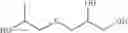 Fig. 12 - POLYOL OR POLYTHIOL COMPOUND, PREPARATION METHOD THEREFOR, TRANSPARENT POLYURETHANE-BASED RESIN PREPARED THEREFROM, AND OPTICAL BODY