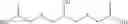 Fig. 13 - POLYOL OR POLYTHIOL COMPOUND, PREPARATION METHOD THEREFOR, TRANSPARENT POLYURETHANE-BASED RESIN PREPARED THEREFROM, AND OPTICAL BODY