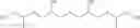 Fig. 15 - POLYOL OR POLYTHIOL COMPOUND, PREPARATION METHOD THEREFOR, TRANSPARENT POLYURETHANE-BASED RESIN PREPARED THEREFROM, AND OPTICAL BODY