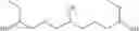 Fig. 18 - POLYOL OR POLYTHIOL COMPOUND, PREPARATION METHOD THEREFOR, TRANSPARENT POLYURETHANE-BASED RESIN PREPARED THEREFROM, AND OPTICAL BODY