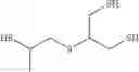 Fig. 20 - POLYOL OR POLYTHIOL COMPOUND, PREPARATION METHOD THEREFOR, TRANSPARENT POLYURETHANE-BASED RESIN PREPARED THEREFROM, AND OPTICAL BODY