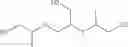 Fig. 23 - POLYOL OR POLYTHIOL COMPOUND, PREPARATION METHOD THEREFOR, TRANSPARENT POLYURETHANE-BASED RESIN PREPARED THEREFROM, AND OPTICAL BODY