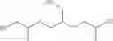 Fig. 24 - POLYOL OR POLYTHIOL COMPOUND, PREPARATION METHOD THEREFOR, TRANSPARENT POLYURETHANE-BASED RESIN PREPARED THEREFROM, AND OPTICAL BODY