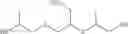 Fig. 25 - POLYOL OR POLYTHIOL COMPOUND, PREPARATION METHOD THEREFOR, TRANSPARENT POLYURETHANE-BASED RESIN PREPARED THEREFROM, AND OPTICAL BODY