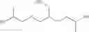Fig. 26 - POLYOL OR POLYTHIOL COMPOUND, PREPARATION METHOD THEREFOR, TRANSPARENT POLYURETHANE-BASED RESIN PREPARED THEREFROM, AND OPTICAL BODY