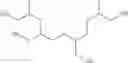 Fig. 28 - POLYOL OR POLYTHIOL COMPOUND, PREPARATION METHOD THEREFOR, TRANSPARENT POLYURETHANE-BASED RESIN PREPARED THEREFROM, AND OPTICAL BODY