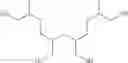 Fig. 29 - POLYOL OR POLYTHIOL COMPOUND, PREPARATION METHOD THEREFOR, TRANSPARENT POLYURETHANE-BASED RESIN PREPARED THEREFROM, AND OPTICAL BODY
