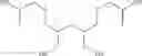 Fig. 30 - POLYOL OR POLYTHIOL COMPOUND, PREPARATION METHOD THEREFOR, TRANSPARENT POLYURETHANE-BASED RESIN PREPARED THEREFROM, AND OPTICAL BODY