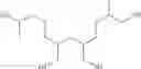 Fig. 31 - POLYOL OR POLYTHIOL COMPOUND, PREPARATION METHOD THEREFOR, TRANSPARENT POLYURETHANE-BASED RESIN PREPARED THEREFROM, AND OPTICAL BODY