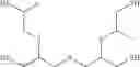 Fig. 33 - POLYOL OR POLYTHIOL COMPOUND, PREPARATION METHOD THEREFOR, TRANSPARENT POLYURETHANE-BASED RESIN PREPARED THEREFROM, AND OPTICAL BODY