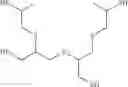 Fig. 34 - POLYOL OR POLYTHIOL COMPOUND, PREPARATION METHOD THEREFOR, TRANSPARENT POLYURETHANE-BASED RESIN PREPARED THEREFROM, AND OPTICAL BODY
