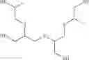 Fig. 35 - POLYOL OR POLYTHIOL COMPOUND, PREPARATION METHOD THEREFOR, TRANSPARENT POLYURETHANE-BASED RESIN PREPARED THEREFROM, AND OPTICAL BODY