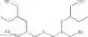 Fig. 37 - POLYOL OR POLYTHIOL COMPOUND, PREPARATION METHOD THEREFOR, TRANSPARENT POLYURETHANE-BASED RESIN PREPARED THEREFROM, AND OPTICAL BODY
