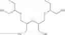 Fig. 38 - POLYOL OR POLYTHIOL COMPOUND, PREPARATION METHOD THEREFOR, TRANSPARENT POLYURETHANE-BASED RESIN PREPARED THEREFROM, AND OPTICAL BODY