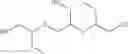 Fig. 40 - POLYOL OR POLYTHIOL COMPOUND, PREPARATION METHOD THEREFOR, TRANSPARENT POLYURETHANE-BASED RESIN PREPARED THEREFROM, AND OPTICAL BODY