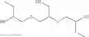 Fig. 41 - POLYOL OR POLYTHIOL COMPOUND, PREPARATION METHOD THEREFOR, TRANSPARENT POLYURETHANE-BASED RESIN PREPARED THEREFROM, AND OPTICAL BODY